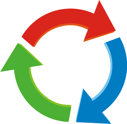 Robotic Process Automation